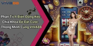 Phân Tích Biến Động Kèo